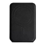 Magnetic Stand (Black) | Stick. Snap. Go!