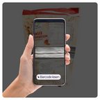 NutriTrack Measure Meals Right