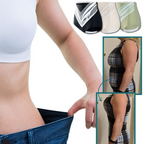 Detox Shorts | Burn Fat Quickly