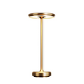 AmberGlow - The cordless and rechargeable mood light