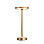 AmberGlow - The cordless and rechargeable mood light