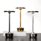 AmberGlow - The cordless and rechargeable mood light