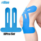 Waterproof Kinesiology Tape Knee Support