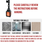 Pixel Lantern | Bring retro magic to any room