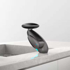 Intelligent LED Faucet | Safer, smarter, better flow
