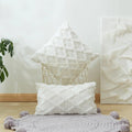 Lush Cushions - Elegance and comfort for your room
