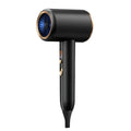 Ion technology & Stylish design for all hair types