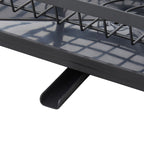 Multifunctional Dish Rack