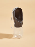 Pierre Hydration – Portable Water Bottle for Dogs