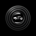Car Guard Silicone Door Protectors | Premium Door Protection