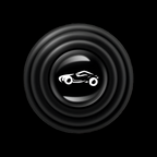 Car Guard Silicone Door Protectors | Premium Door Protection