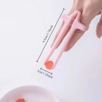 SnackMaster — Snack clean, play longer and never lose focus! (4 pieces)