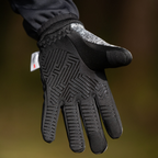 ThermoFit Gloves | The best defense of winter
