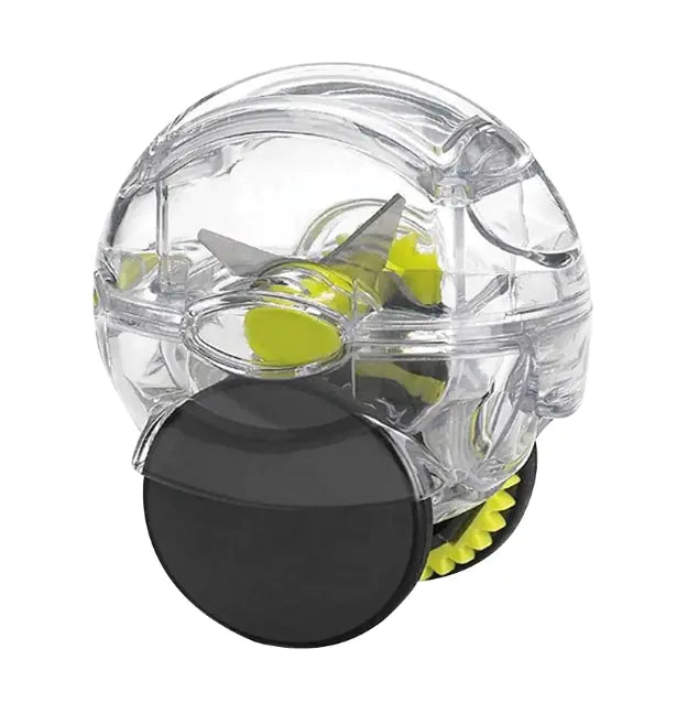RollChop Time-Saving Mincer
