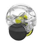 RollChop Time-Saving Mincer