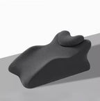 Multifunctional Bed Sleeping Pillow
