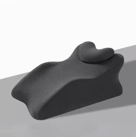 Multifunctional Bed Sleeping Pillow