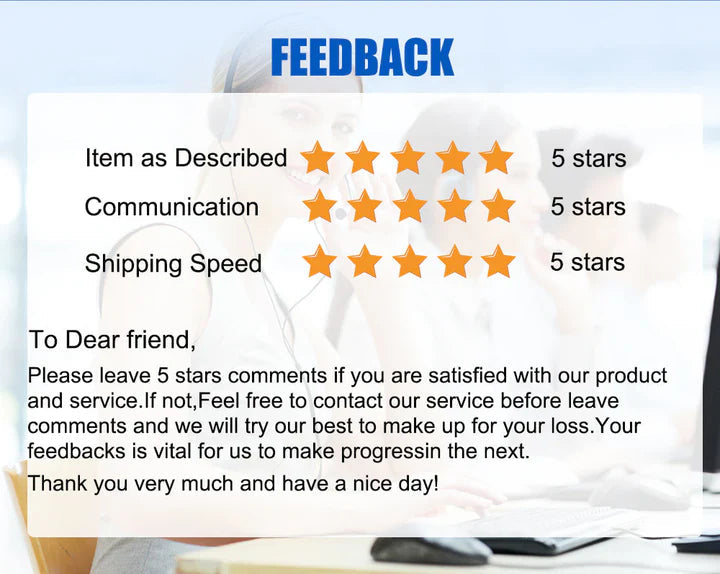 Electronic Acupuncture Pen | Meridian Massage Device for Pain Relief