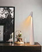 Modern design inspired