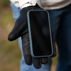 ThermoFit Gloves | The best defense of winter
