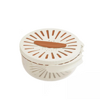 Flexi-Sieve | Ultimate Kitchen Aid