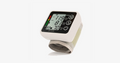 Electronic Blood Pressure Monitor – Easily Check Your Blood Pressure