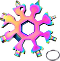 VielseitHex Multi-Tool