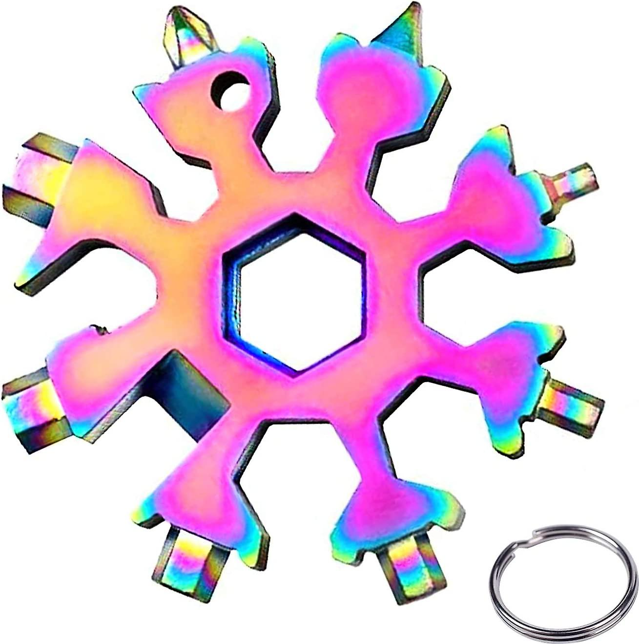 VielseitHex Multi-Tool