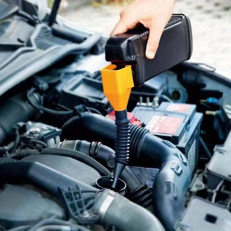 HelpFlow | Leak-proof Pouring