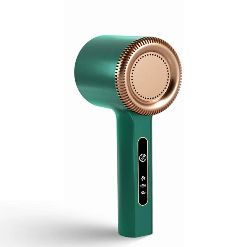 USB Rechargeable Lint Remover for Clothing