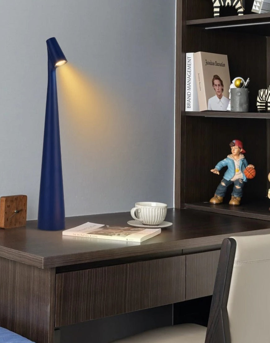 Modern design inspired