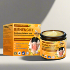 Bienen-Vital-Creme | Quick Pain Relief