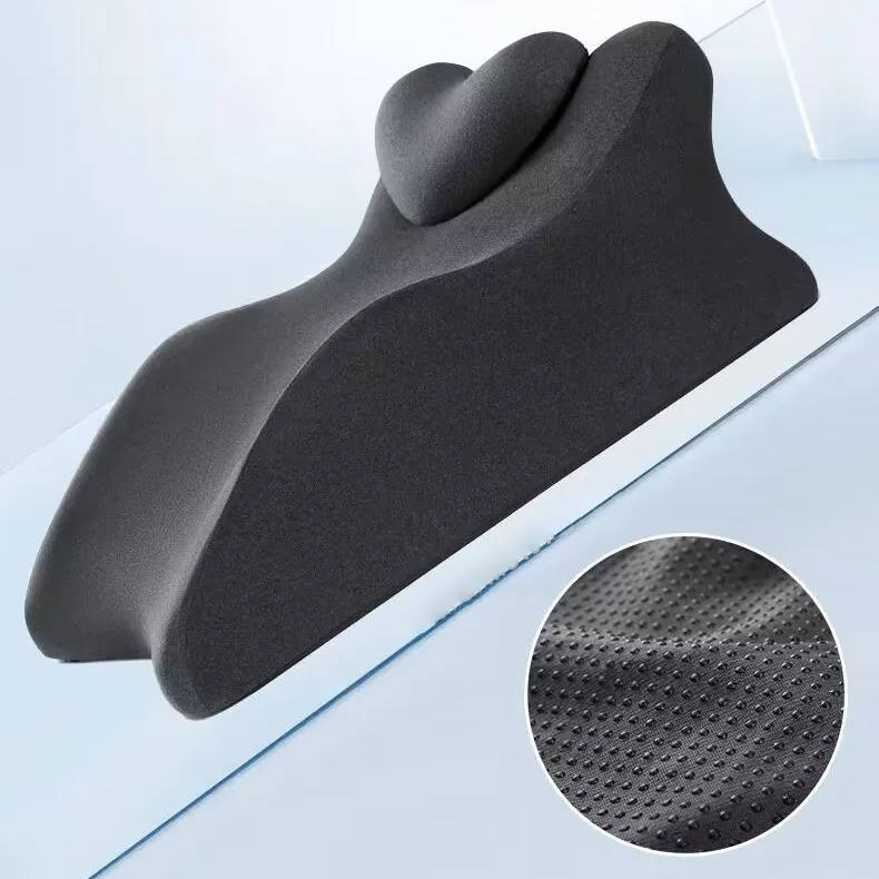 Multifunctional Bed Sleeping Pillow