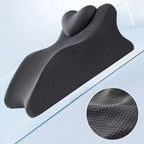 Multifunctional Bed Sleeping Pillow