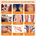 Bienen-Vital-Creme | Quick Pain Relief