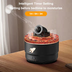 Cannon Aromatherapy Air Humidifier