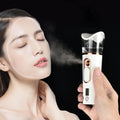 Hydrating Mist Facial Sprayer