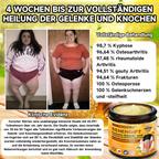 Bienen-Vital-Creme | Quick Pain Relief