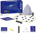 Magnetic chess set