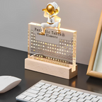 Periodic table of elements | Real elements display