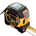 ProMeasure | Digital Laser Tape Measure