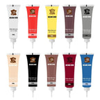 Leather Repair Gel – Easy Fix for Leather Seats and Upholstery