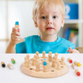 ÉchecsMémor | Master your strategy with ease