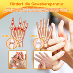 Bienen-Vital-Creme | Quick Pain Relief