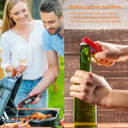 Digital Meat Thermometer