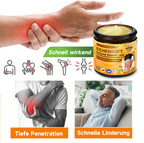 Bienen-Vital-Creme | Quick Pain Relief