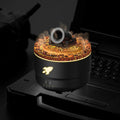 Cannon Aromatherapy Air Humidifier