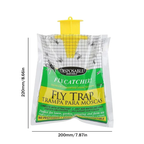 Eco Disposable Outdoor Fly Trap