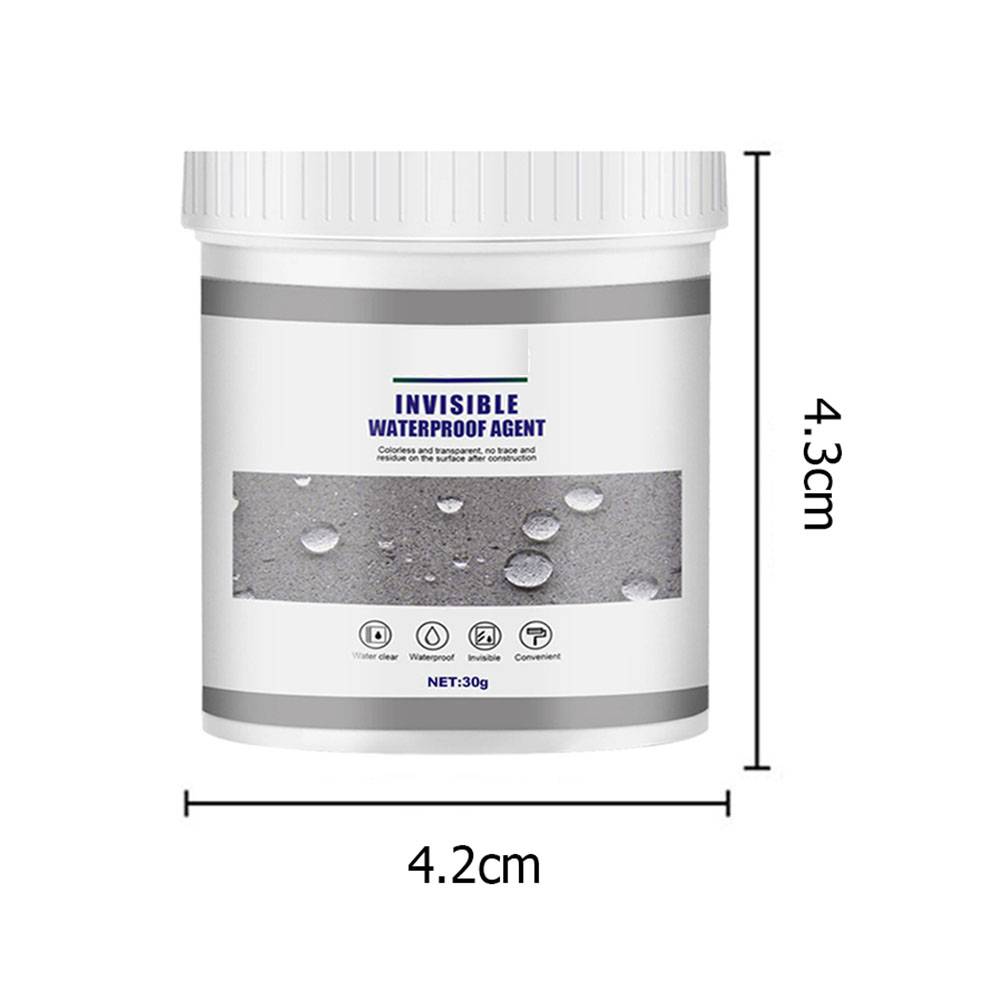 Ultimate Sealant Glue for Multiple Surfaces
