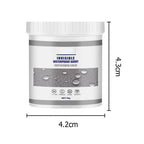 Ultimate Sealant Glue for Multiple Surfaces